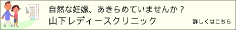 RfB[XNjbN